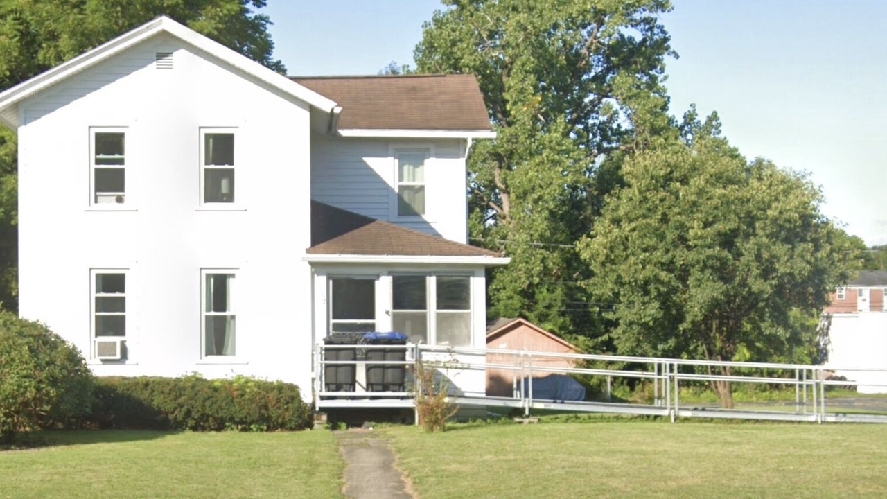 Photo of Outdoor in Canandaigua