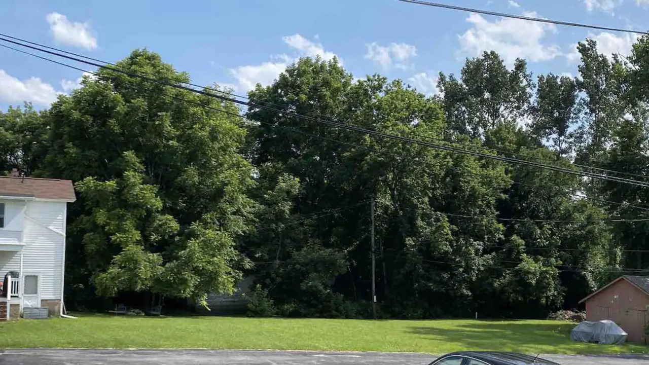 Photo of Outdoor in Canandaigua