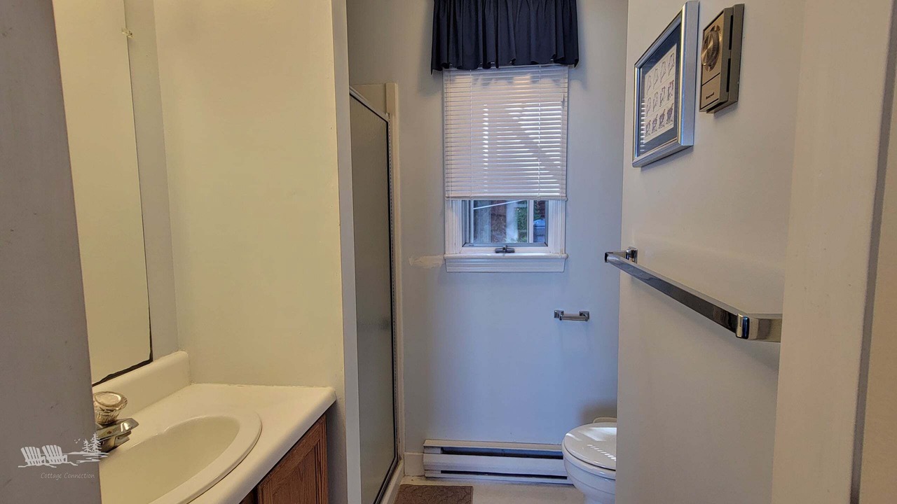 Photo of Bathroom in Southport
