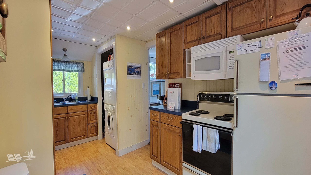 Photo of Kitchen in Southport