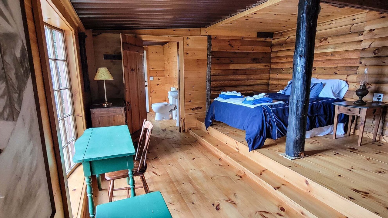 Photo of Others in East Boothbay