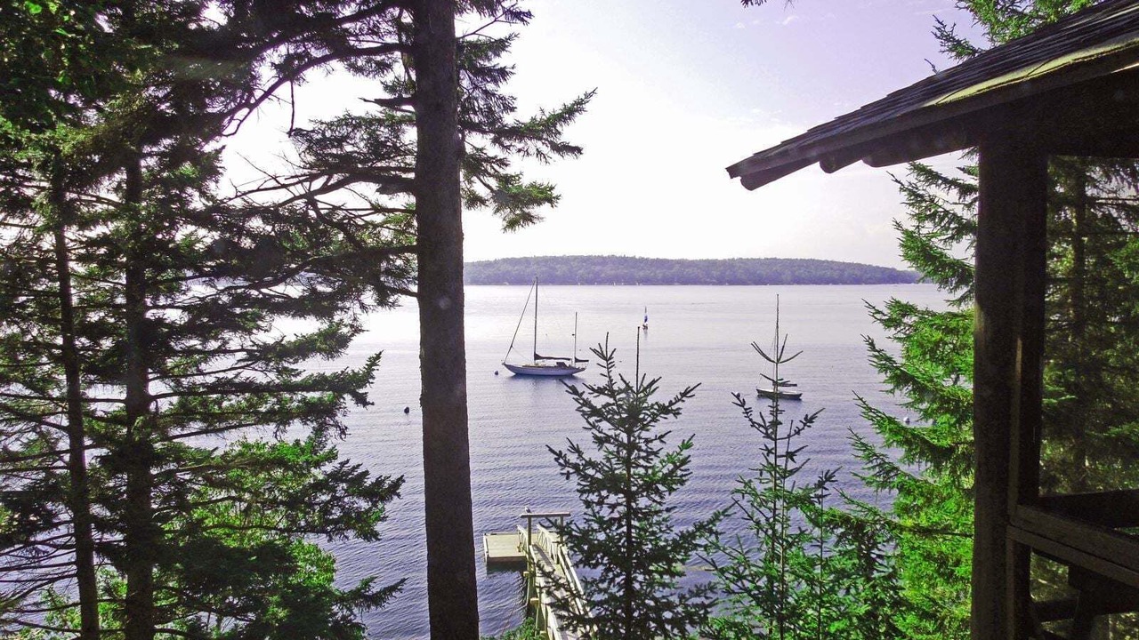 Photo of Others in East Boothbay