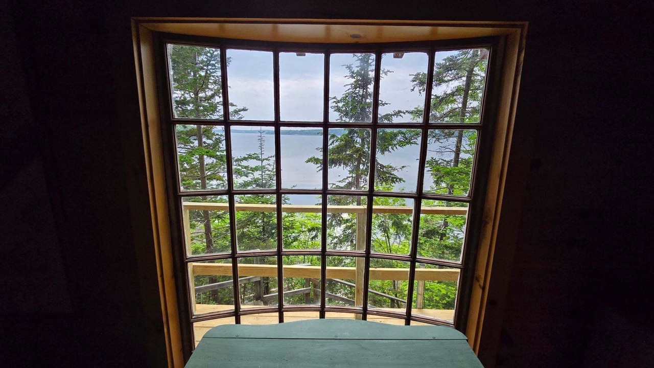 Photo of Others in East Boothbay