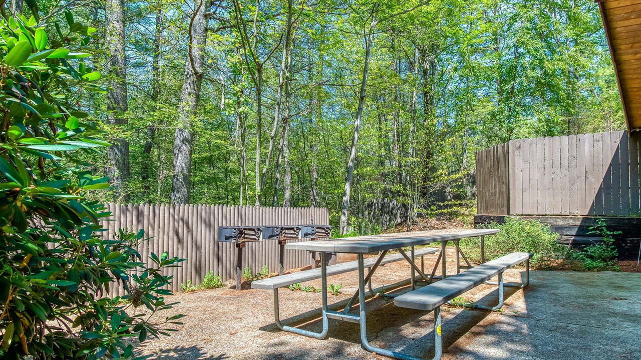 Photo of Others in North Conway