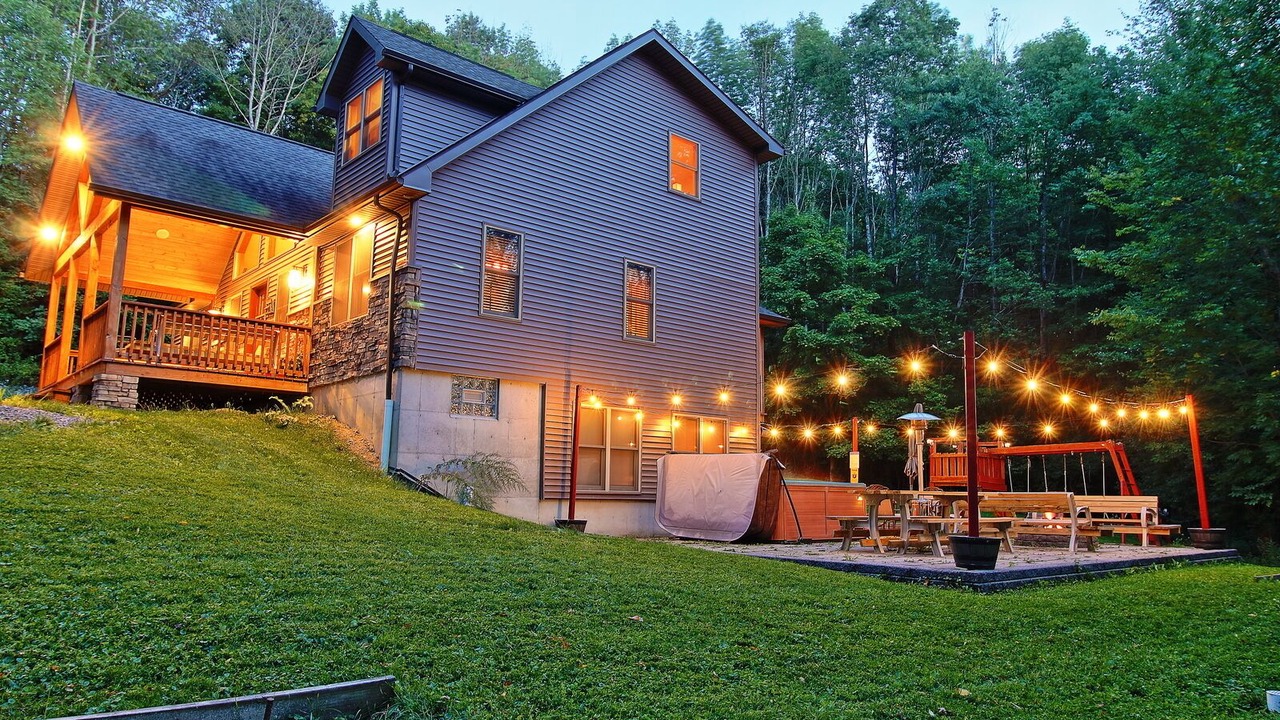 Photo of Others in Ellicottville