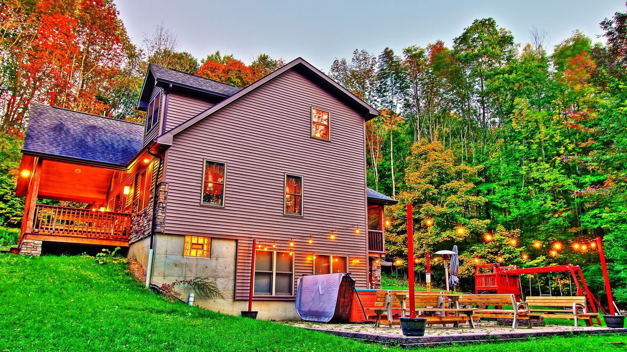 Photo of Others in Ellicottville