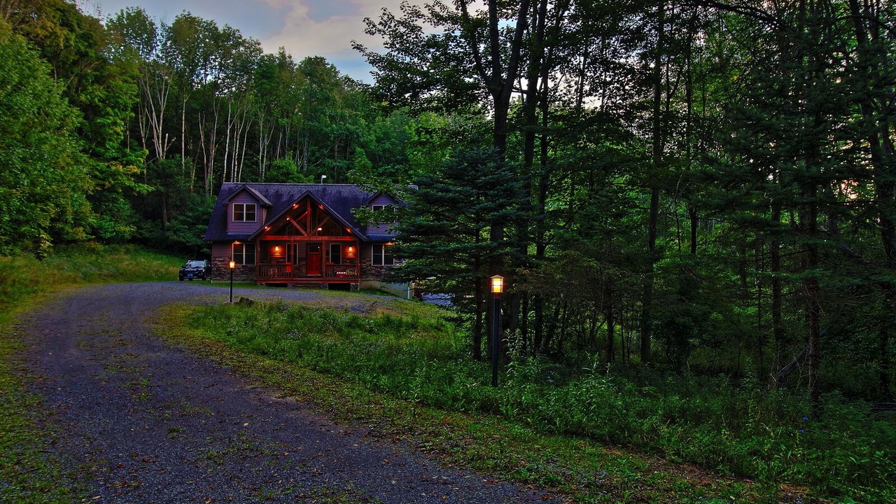 Photo of Others in Ellicottville