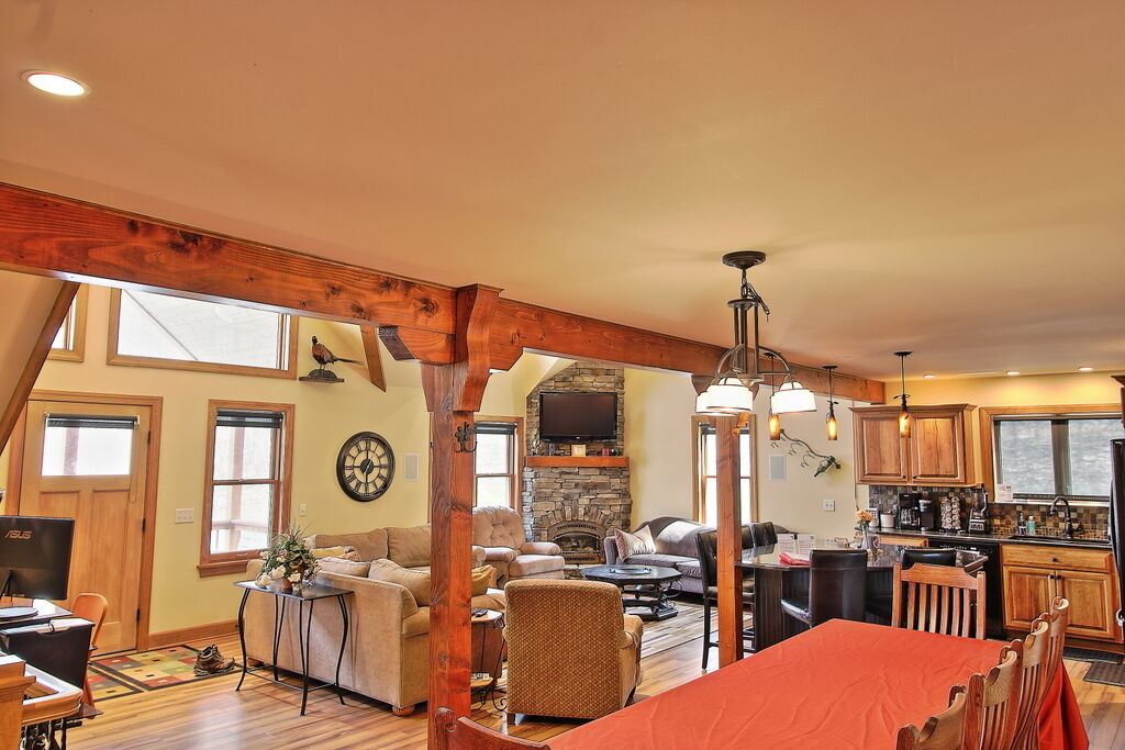 Photo of Others in Ellicottville