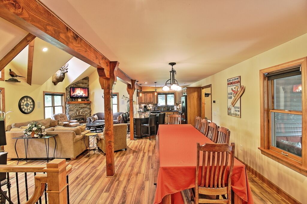 Photo of Others in Ellicottville