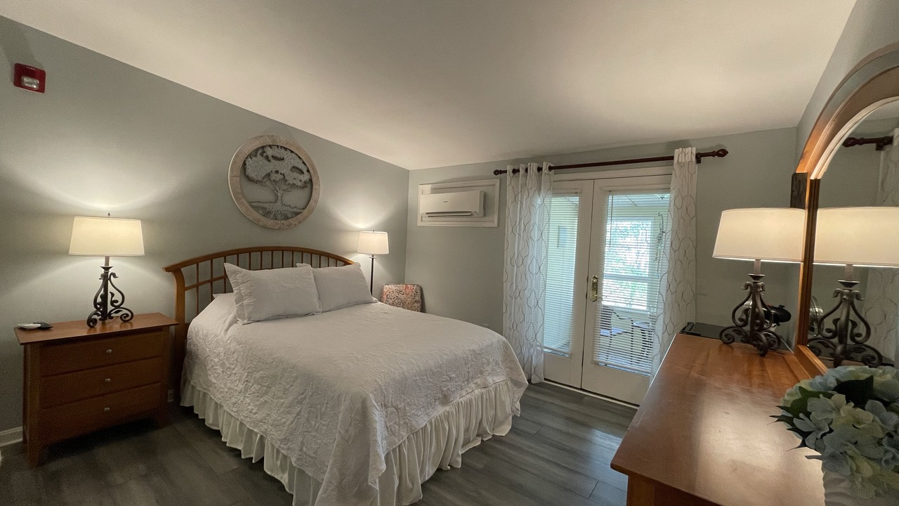 Photo of Bedroom in Frankford