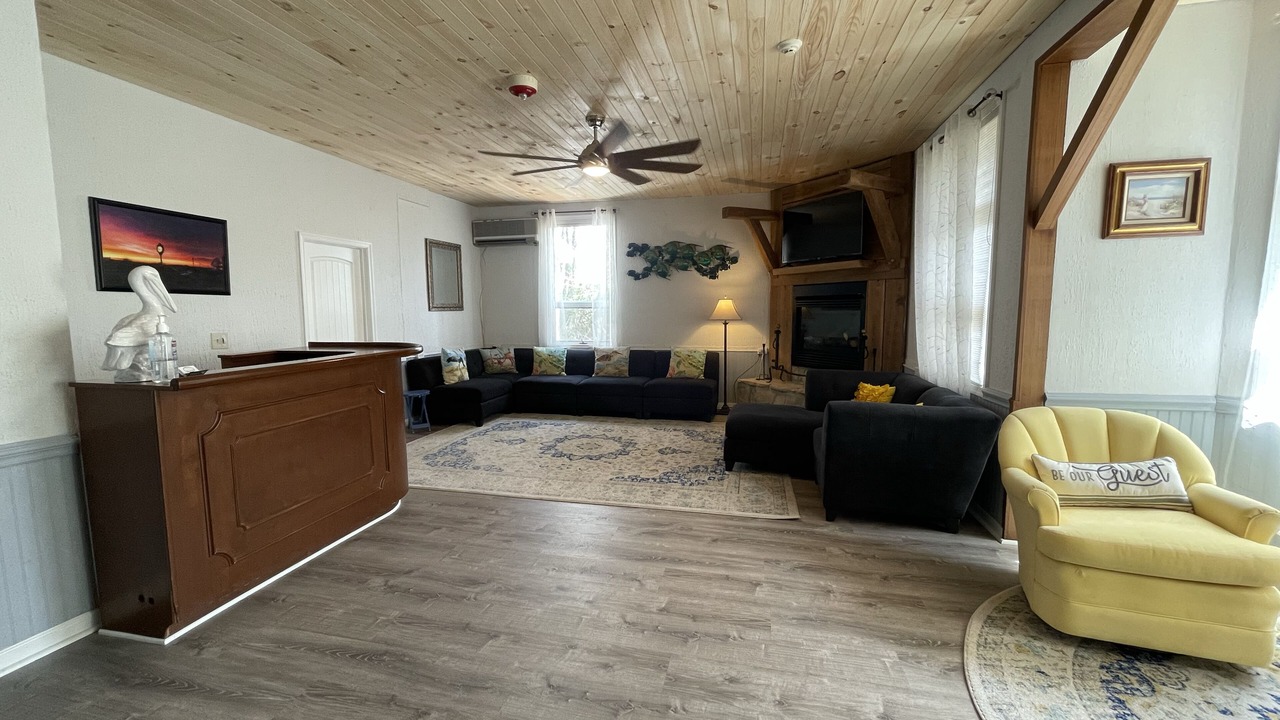Photo of Livingroom in Frankford