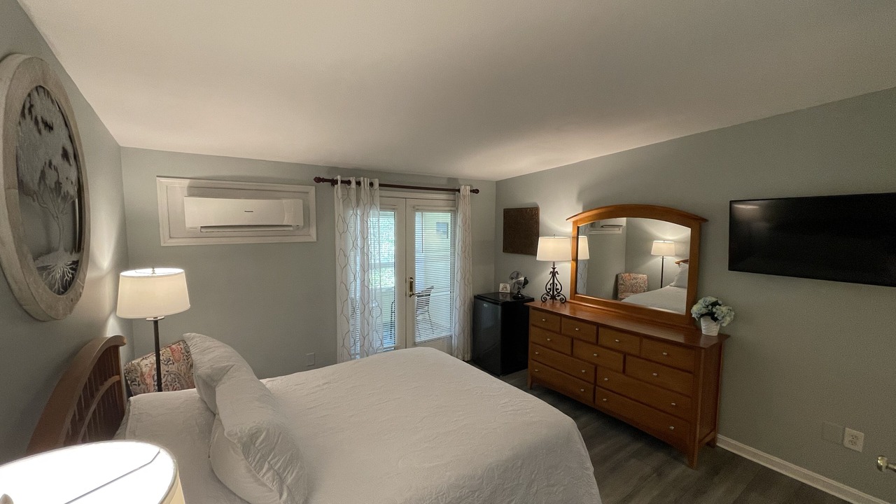 Photo of Bedroom in Frankford