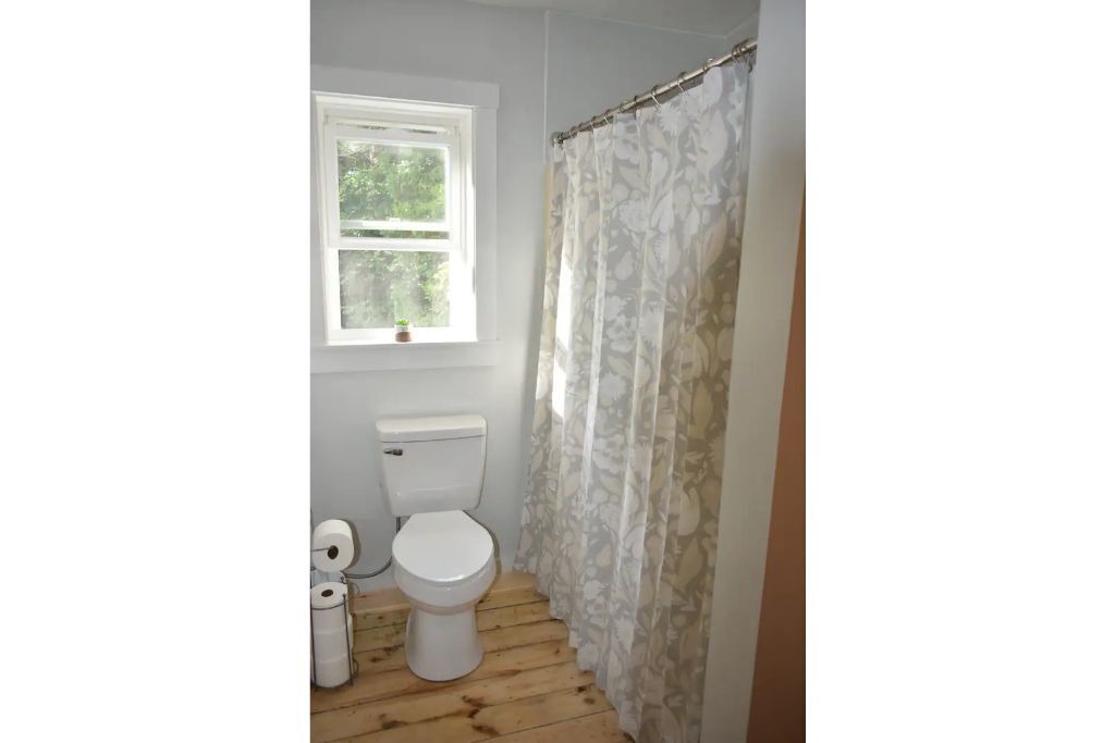 Photo of Bathroom in Litchfield
