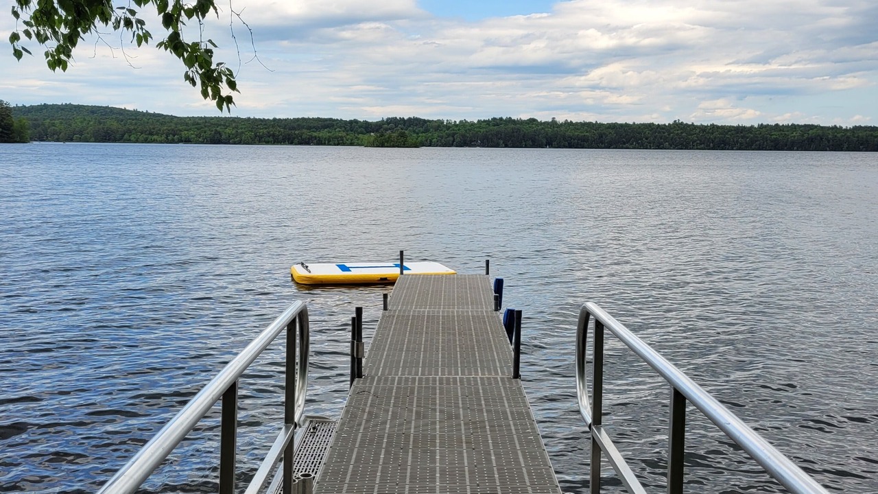 Photo of Outdoor in Smithfield