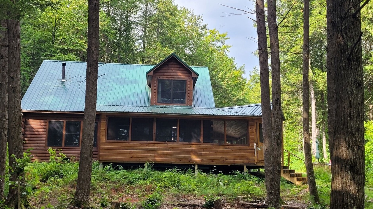 Photo of Outdoor in Smithfield