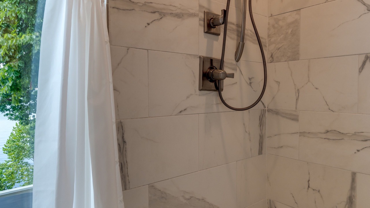 Photo of Bathroom in Tia Juana