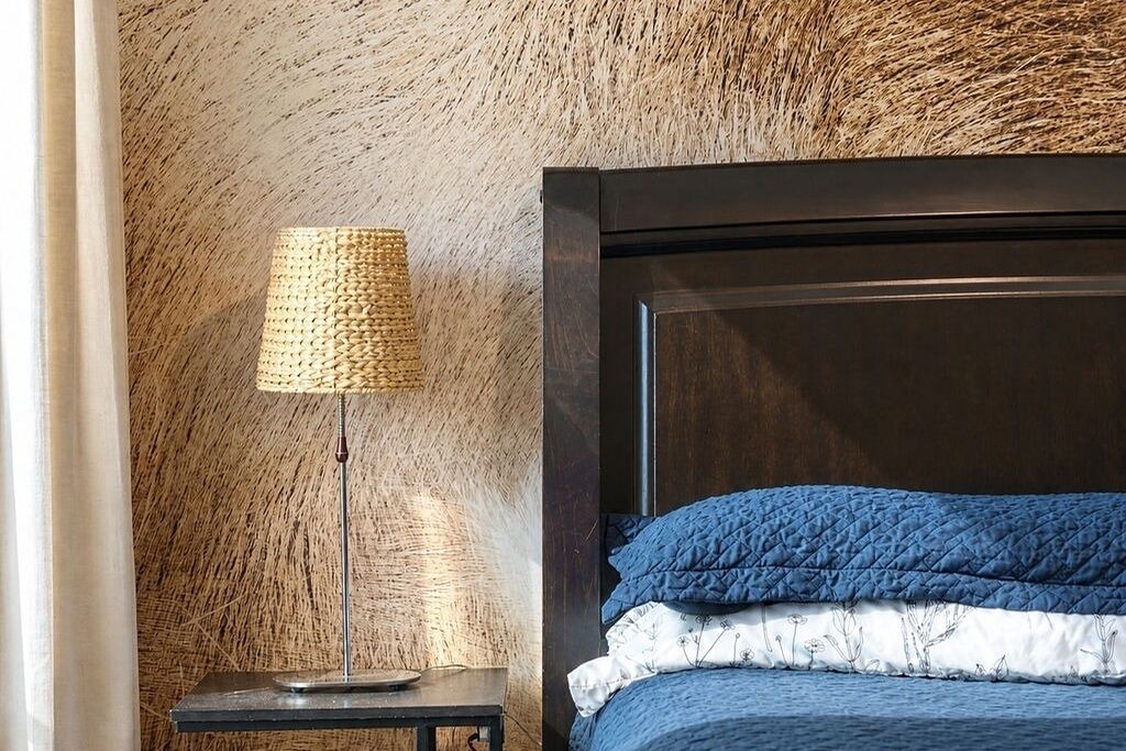 Photo of Bedroom in Frisco