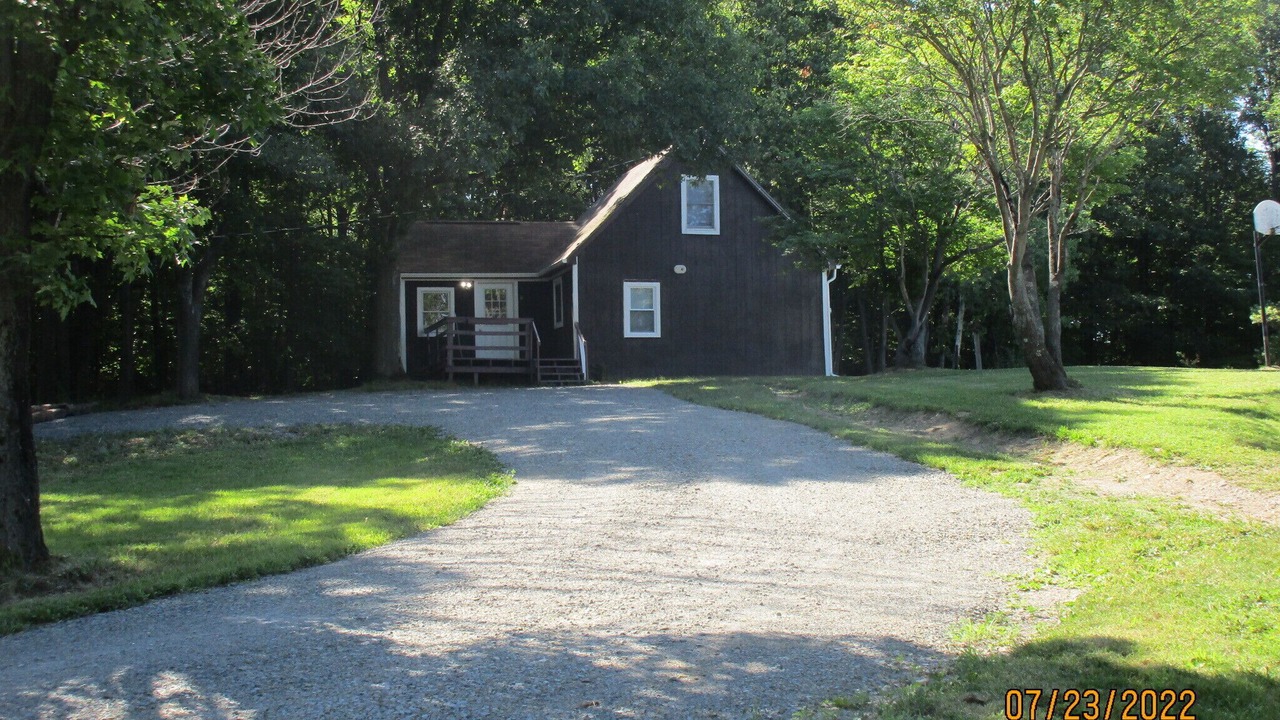 Photo of Others in Branchport