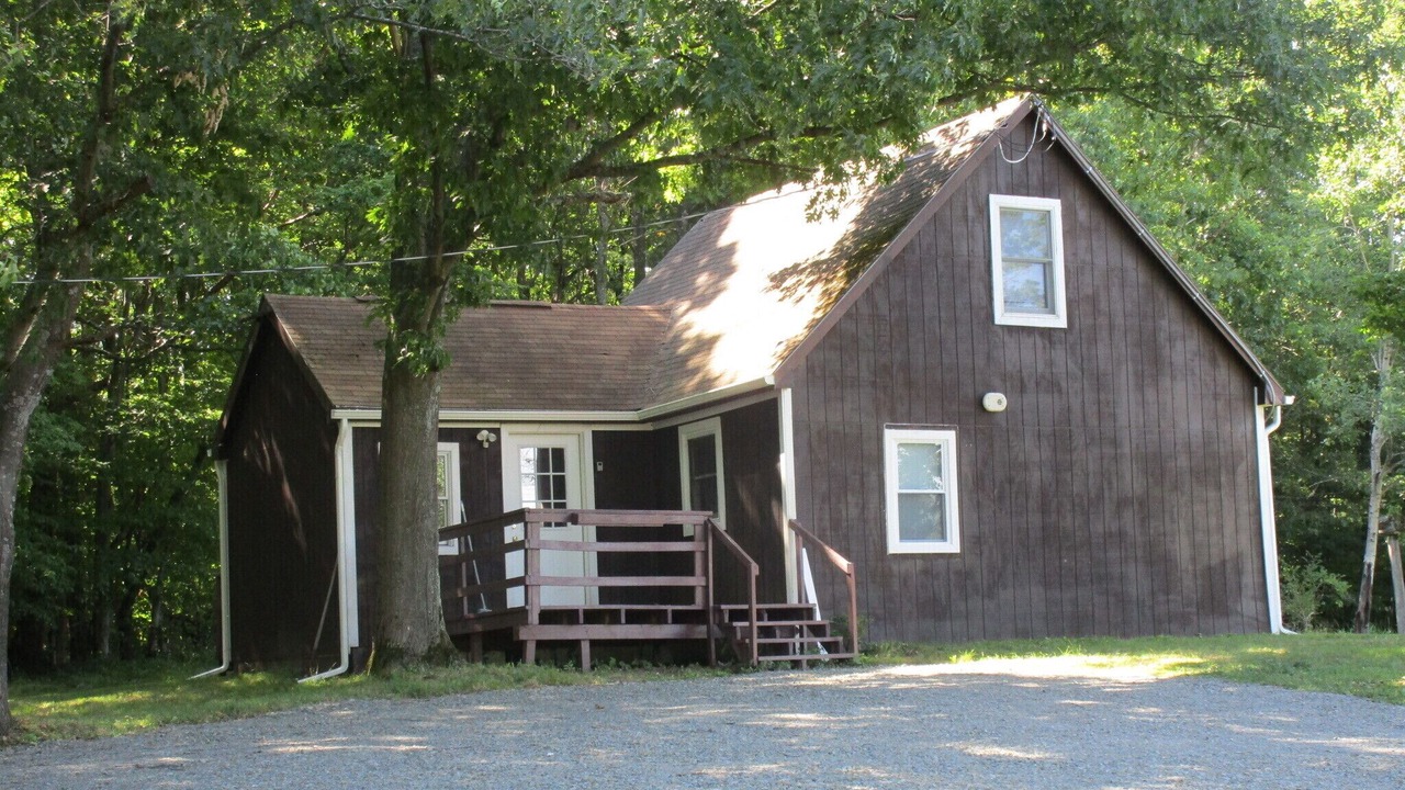 Photo of Outdoor in Branchport