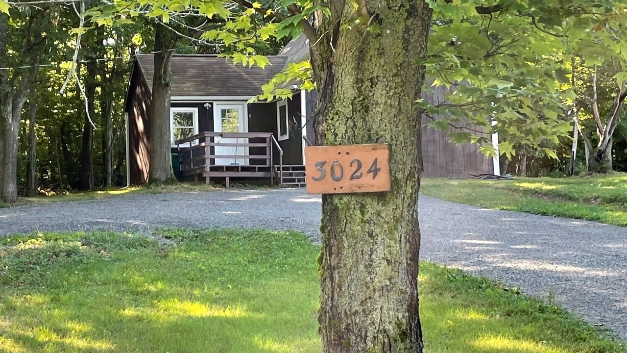 Photo of Outdoor in Branchport