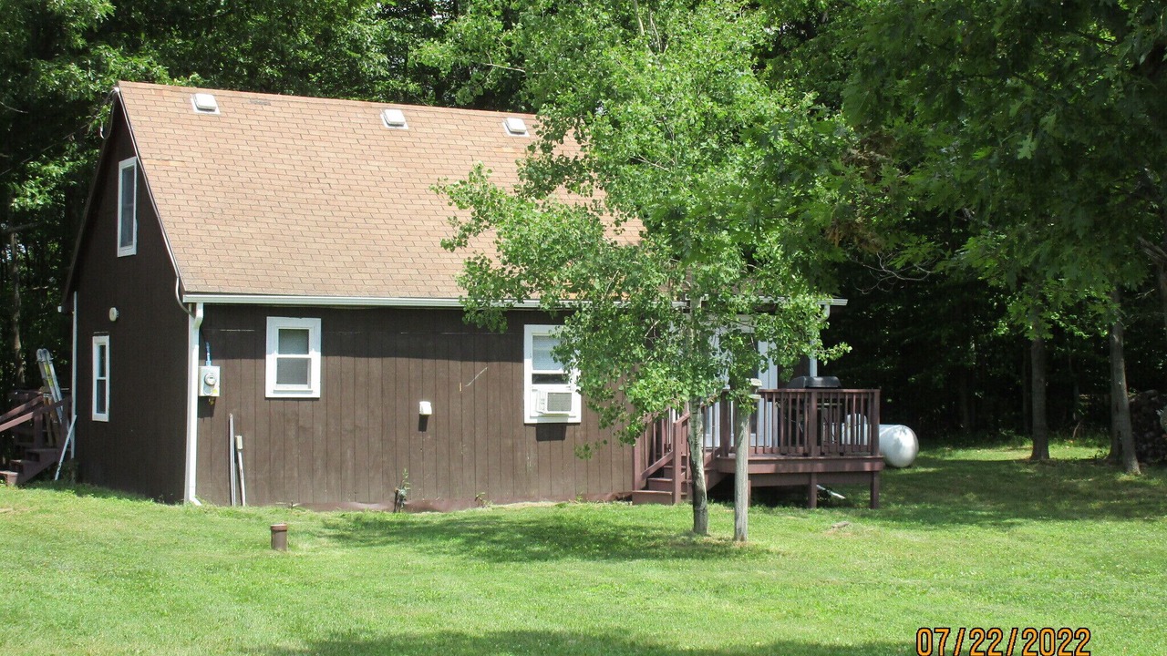 Photo of Outdoor in Branchport