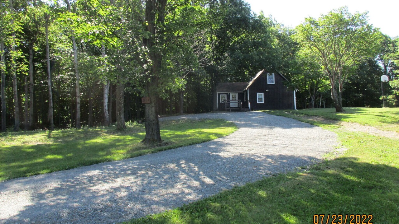 Photo of Outdoor in Branchport
