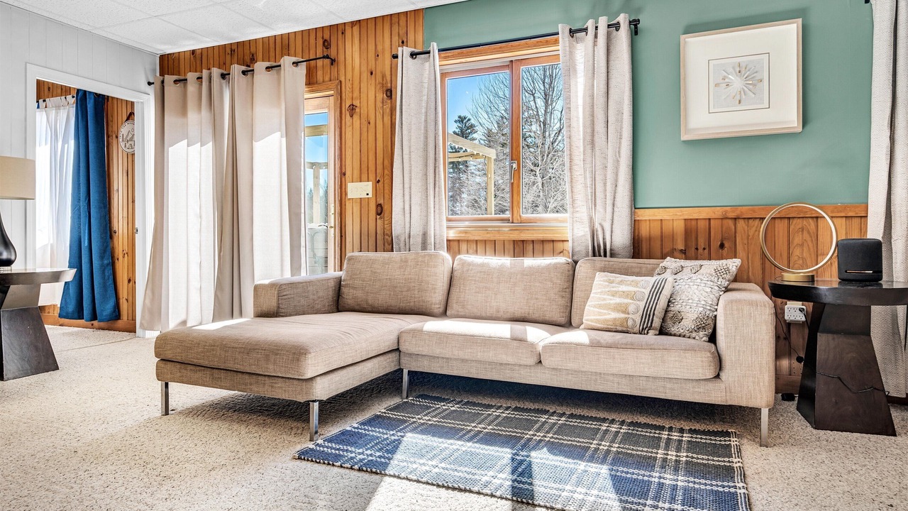 Photo of Livingroom in Hanover