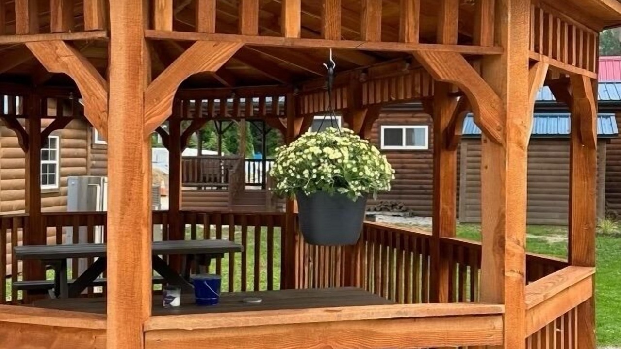 Photo of Outdoor in Ashtabula