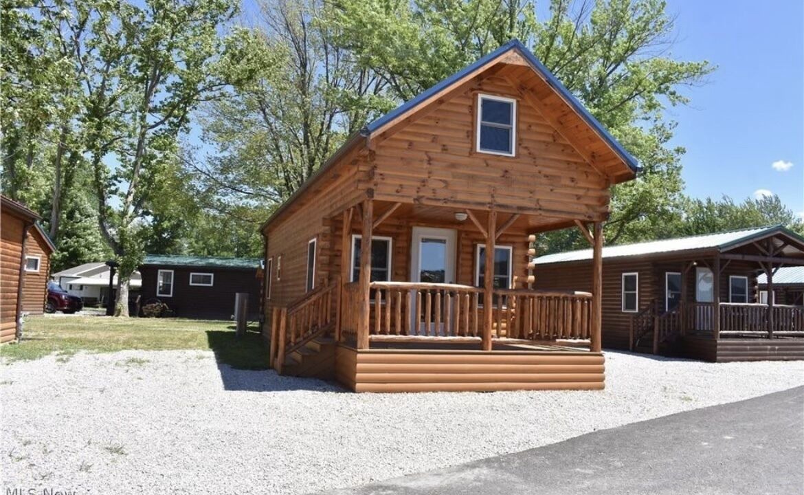 Photo of Outdoor in Ashtabula
