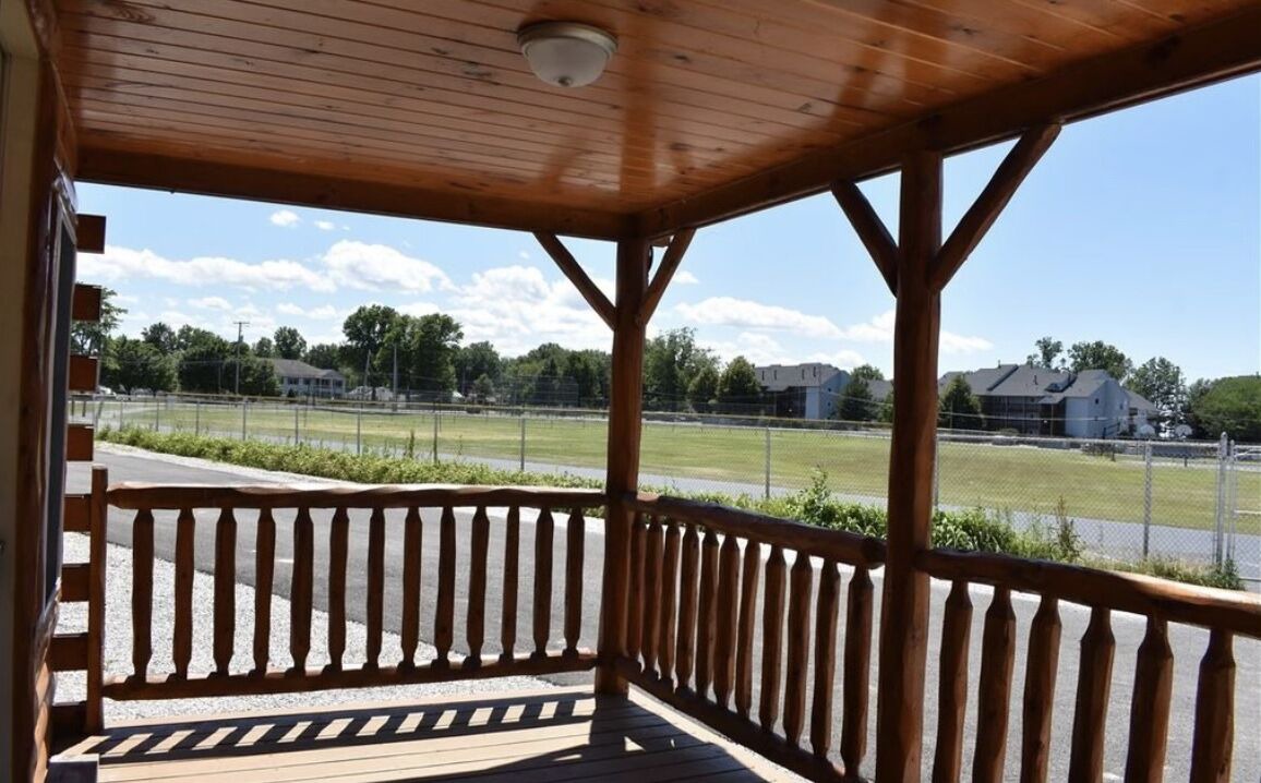 Photo of Outdoor in Ashtabula