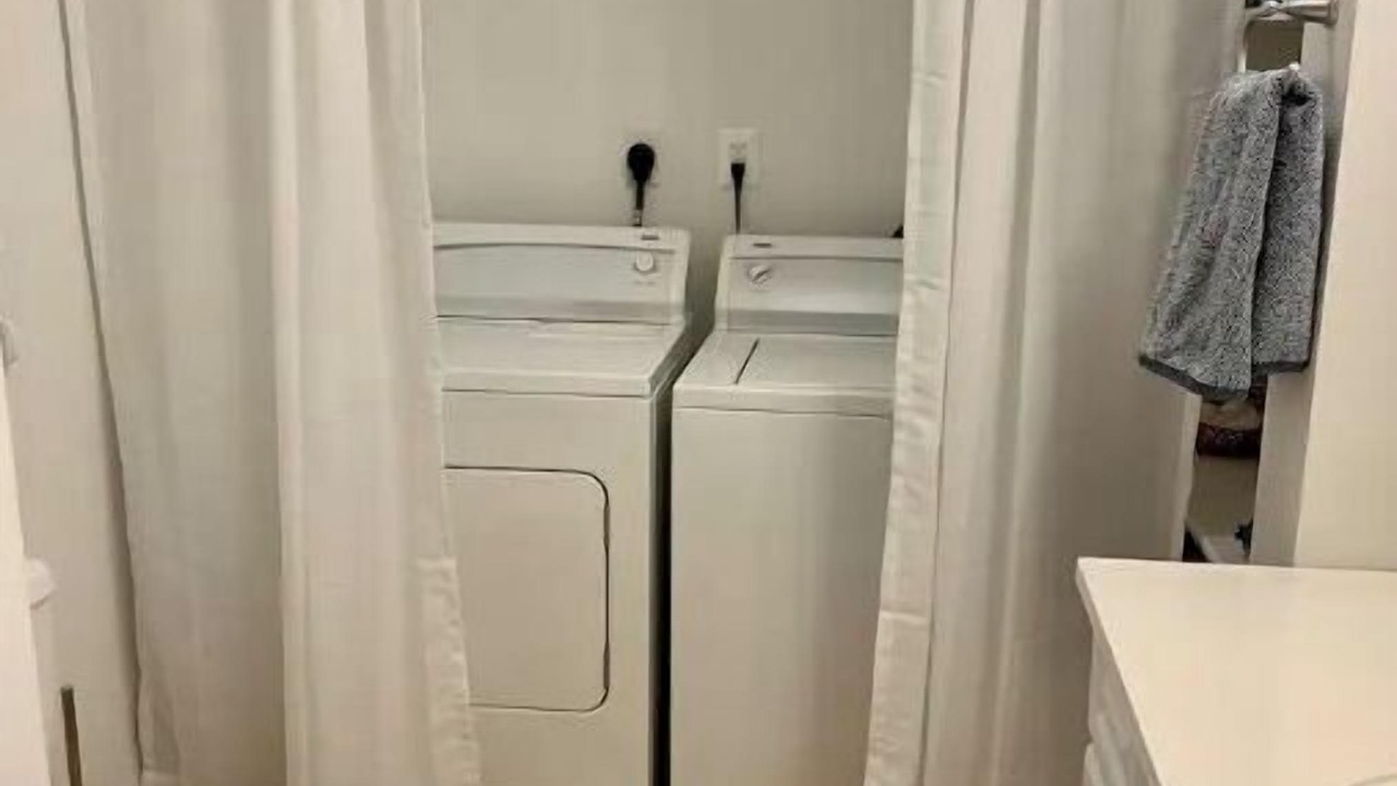 Photo of Bathroom in Freeport