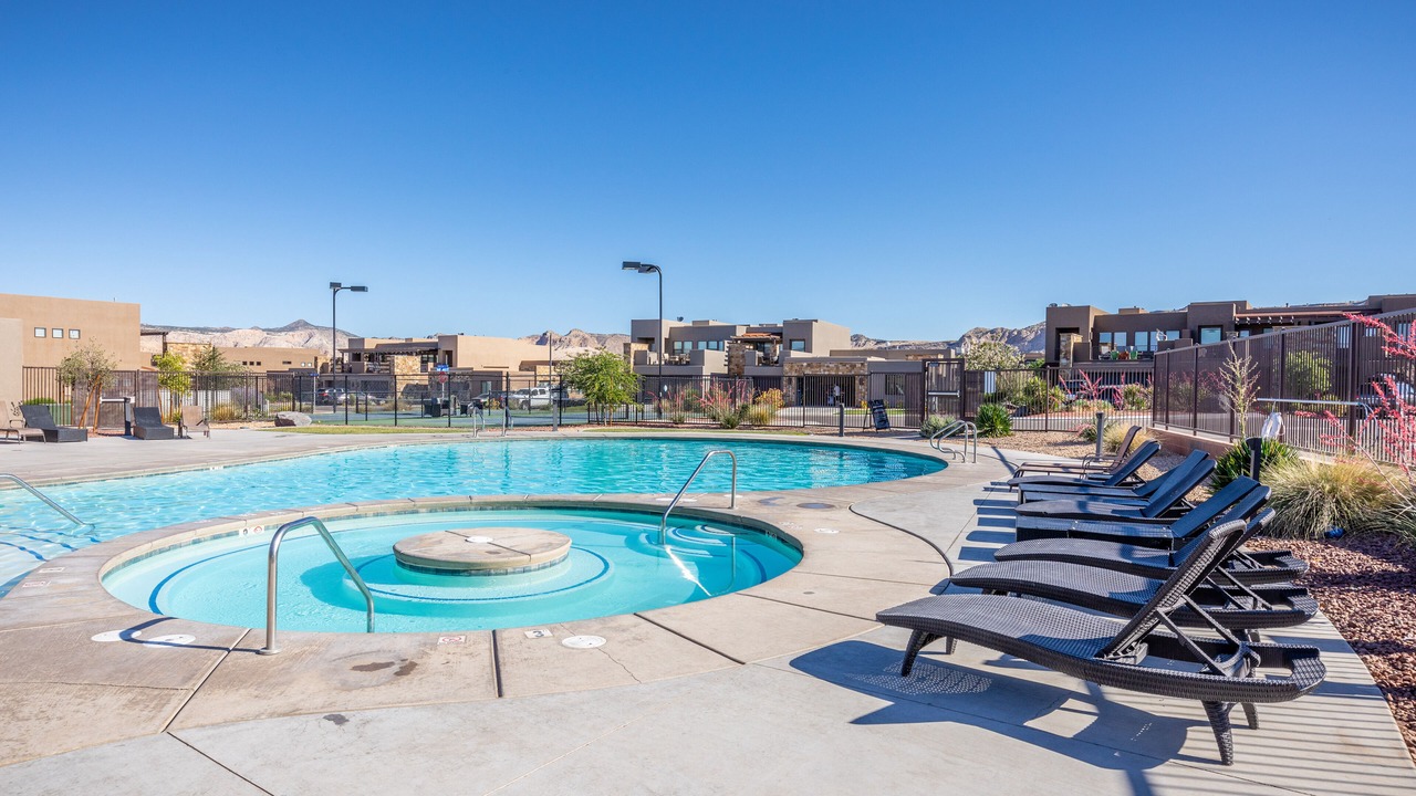 Photo of Others in St. George