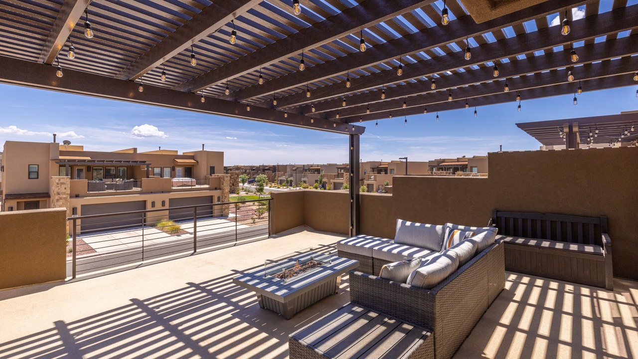 Photo of Others in St. George