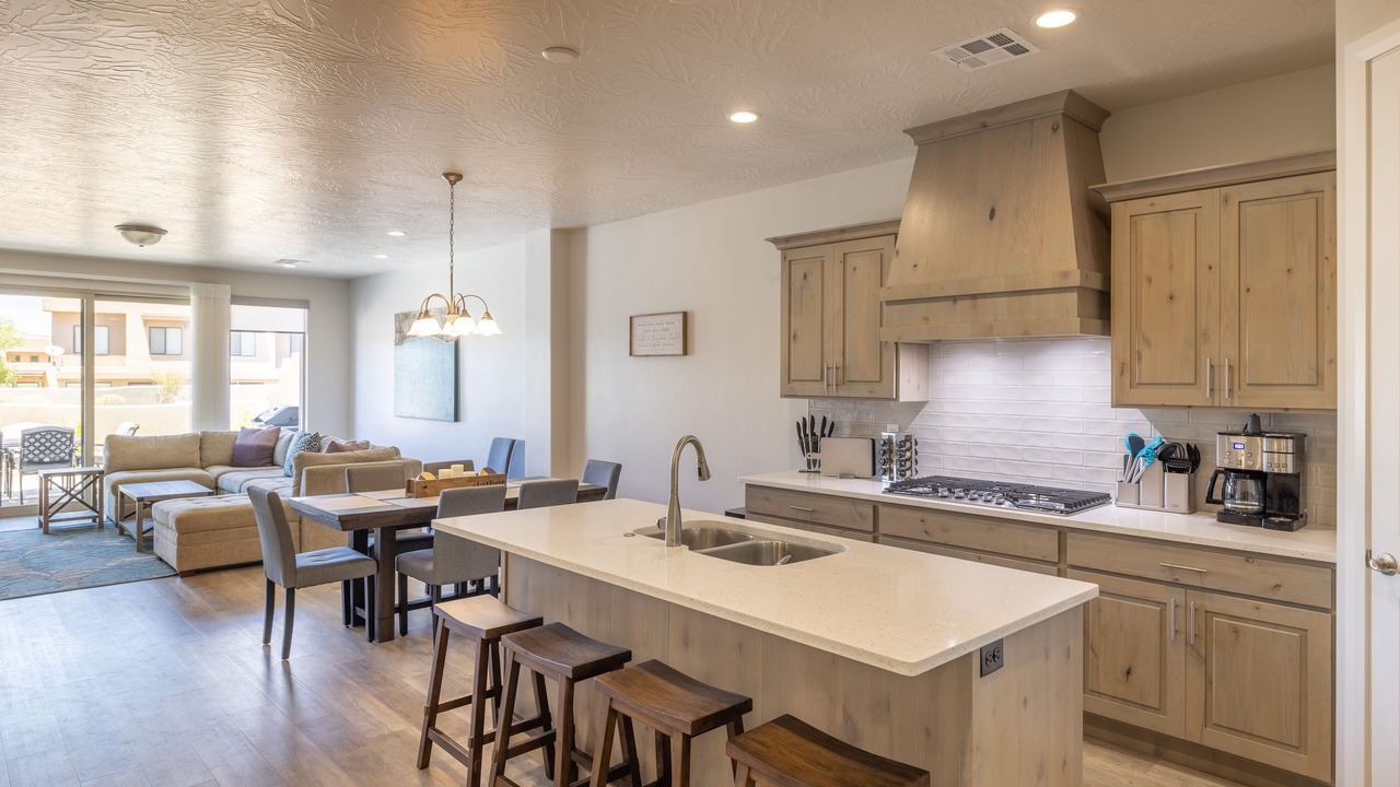 Photo of Others in St. George