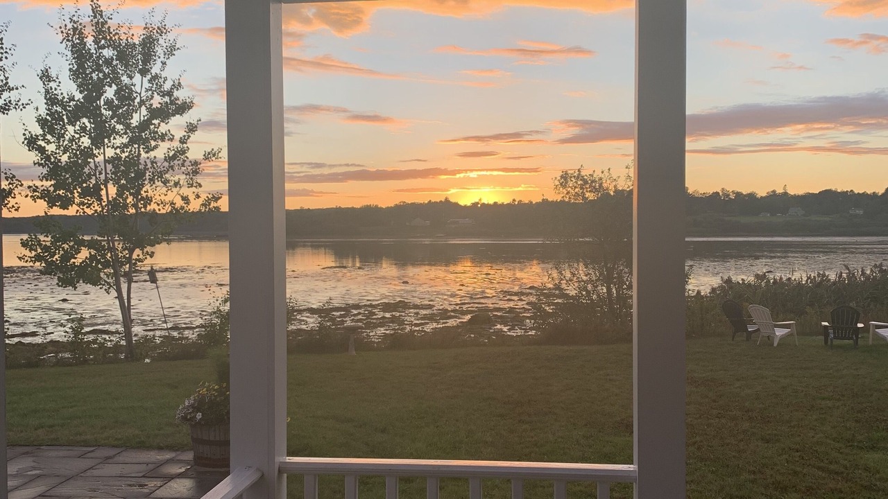 Photo of Outdoor in Stockton Springs