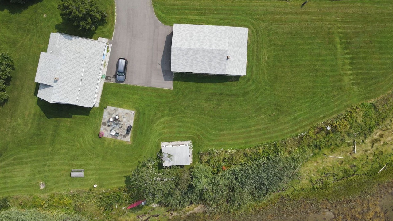 Photo of Outdoor in Stockton Springs
