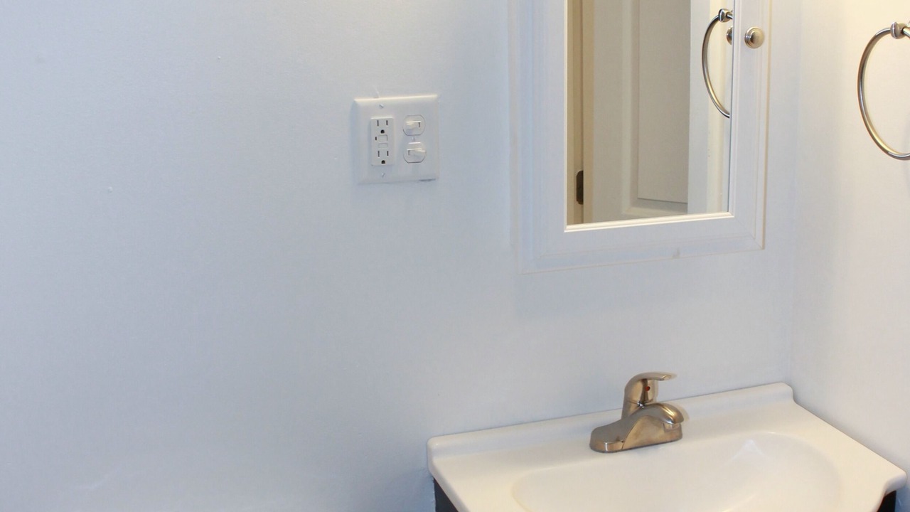 Photo of Bathroom in West End