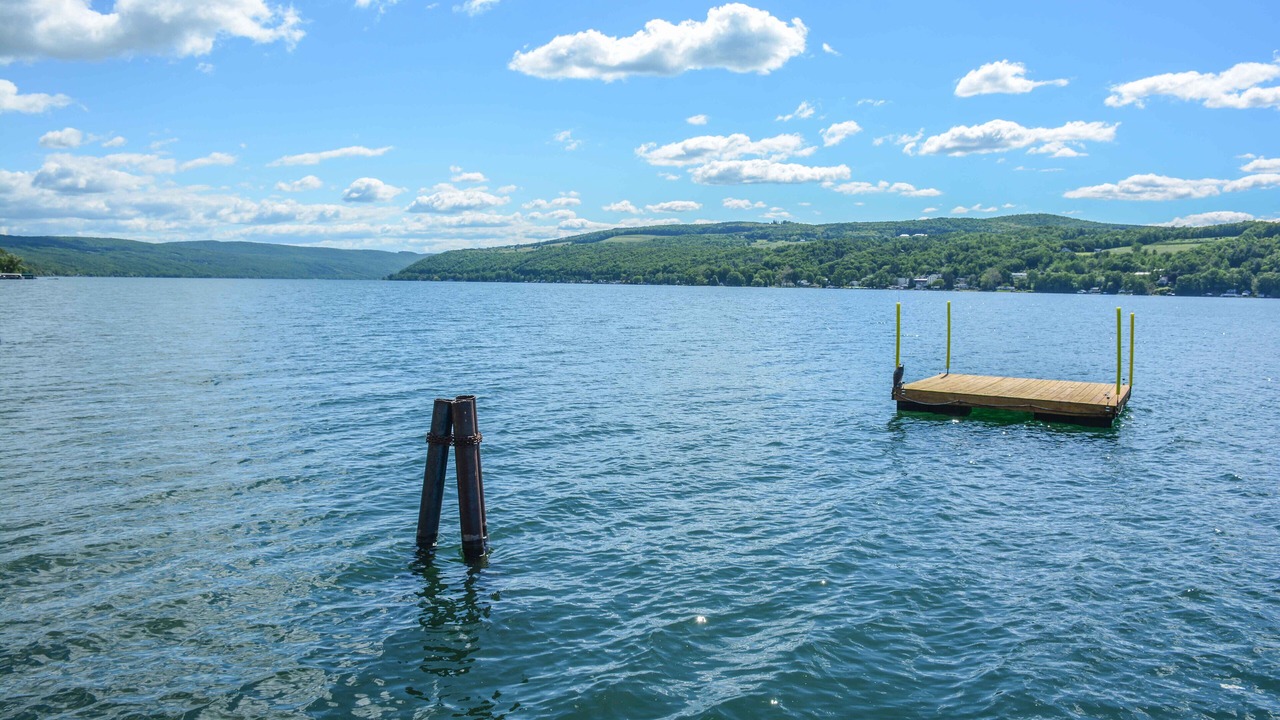 Photo of Others in Hammondsport