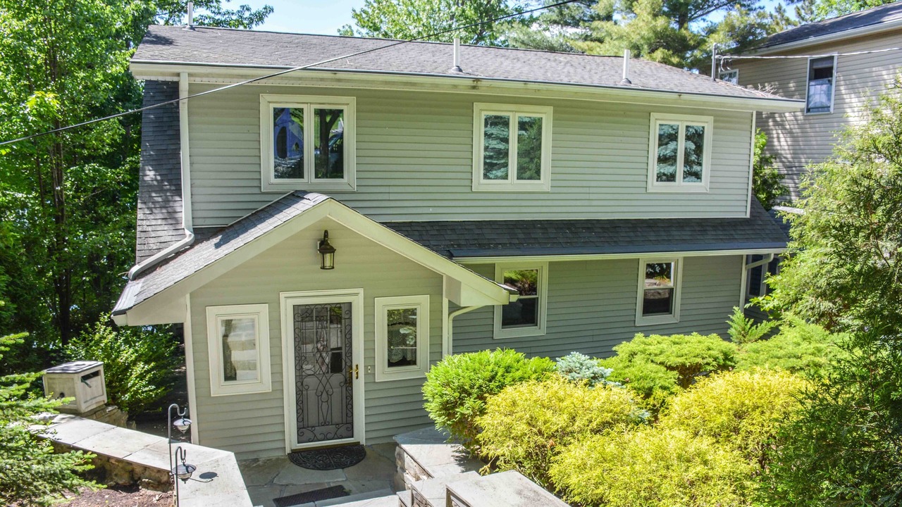 Photo of Outdoor in Hammondsport