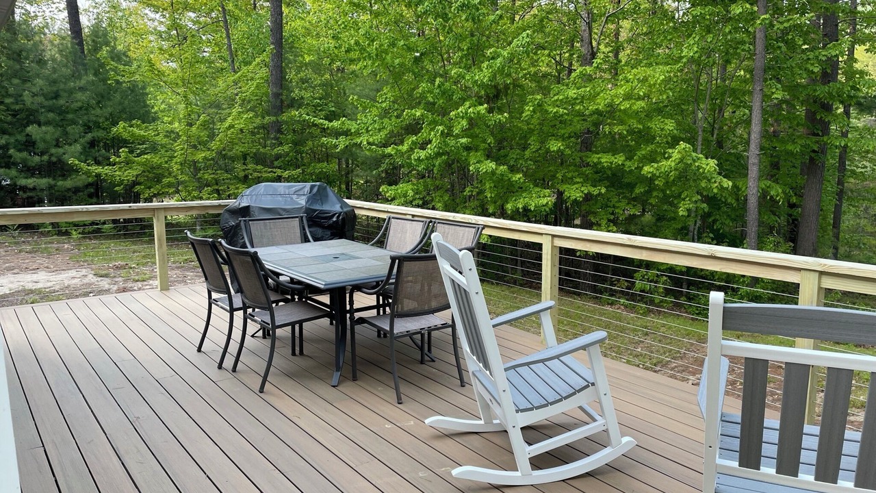 Photo of Outdoor in Denmark