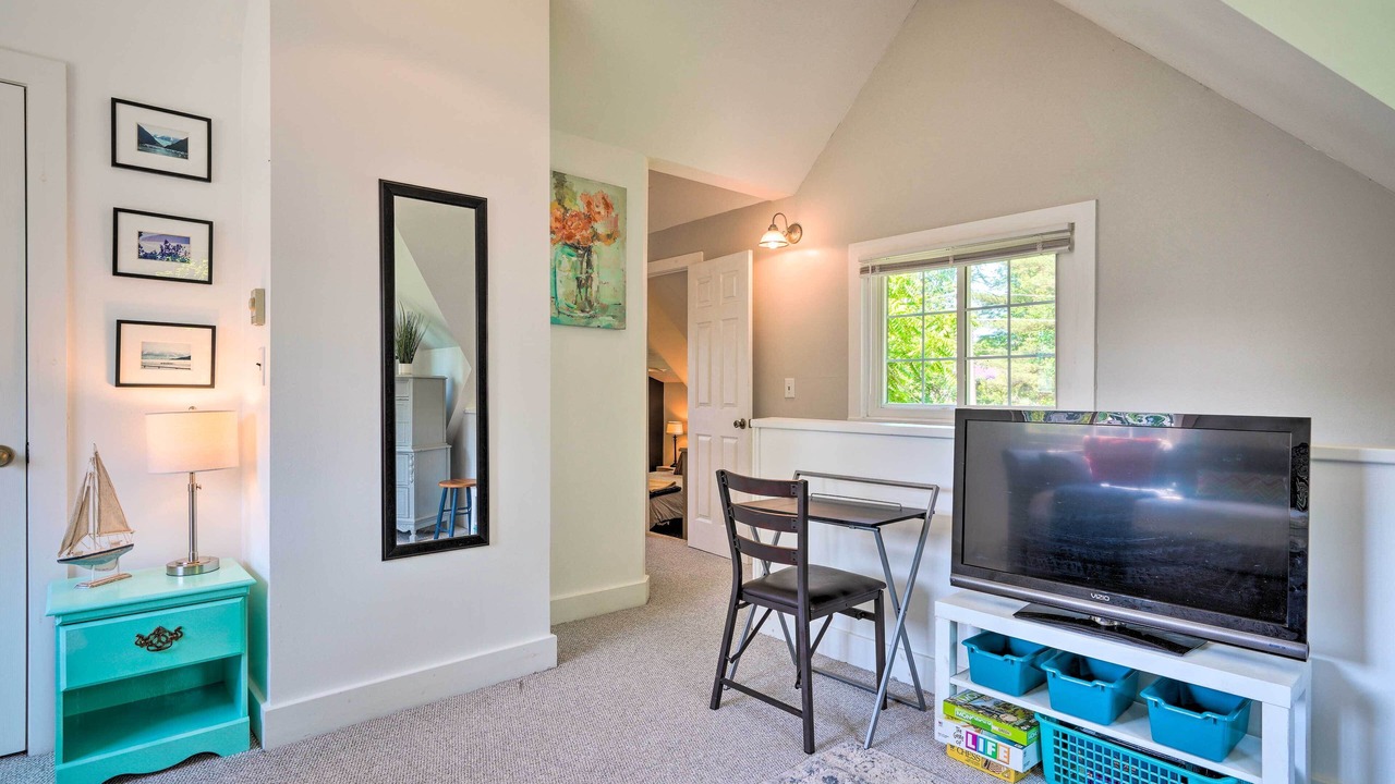 Photo of Livingroom in Lakewood