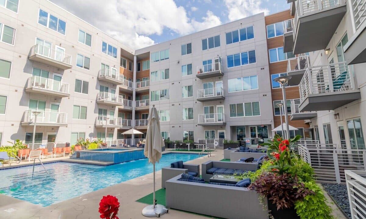 Photo of Outdoor in Grandview Heights