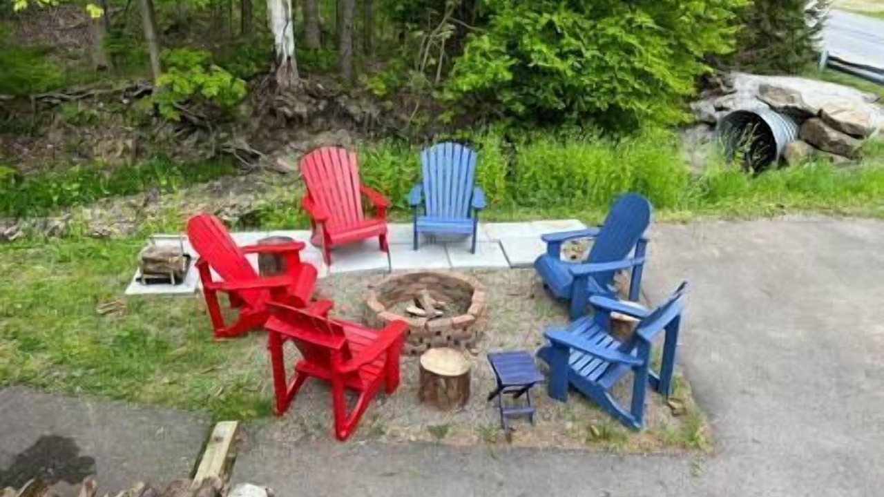Photo of Others in Ellicottville
