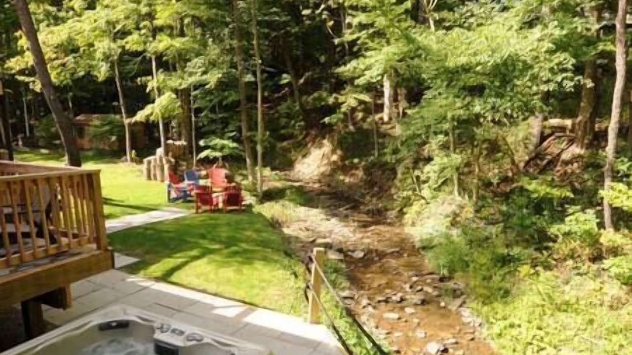 Photo of Others in Ellicottville