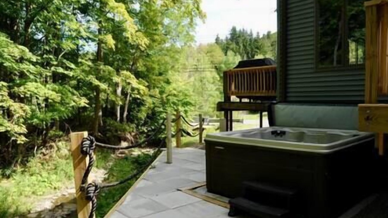 Photo of Others in Ellicottville