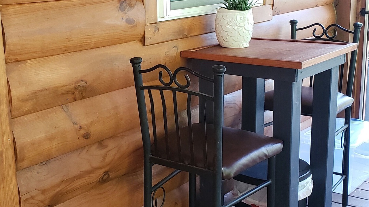 Photo of Outdoor in Corinth