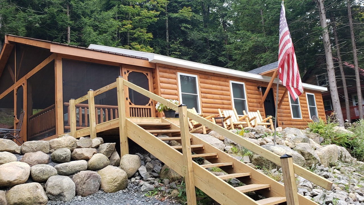 Photo of Outdoor in Corinth