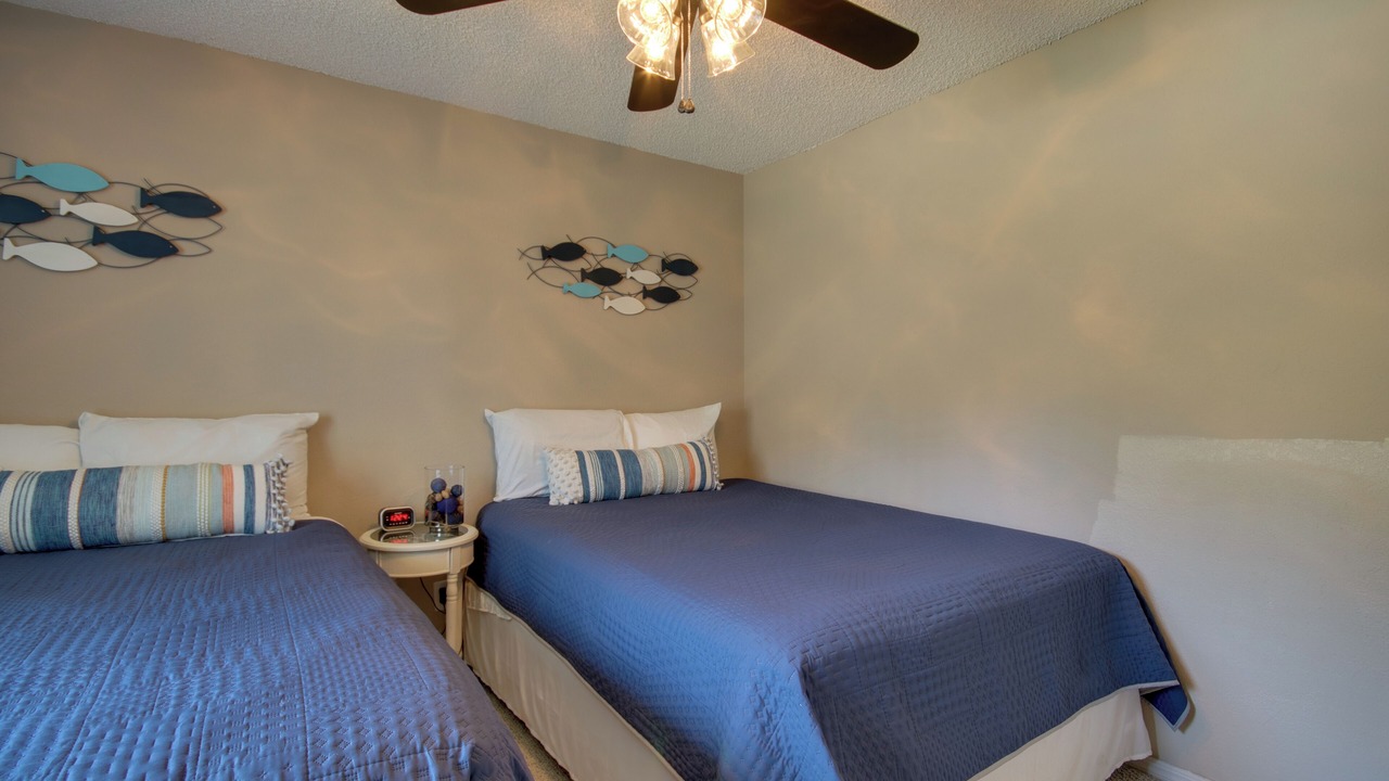 Photo of Bedroom in Eucha