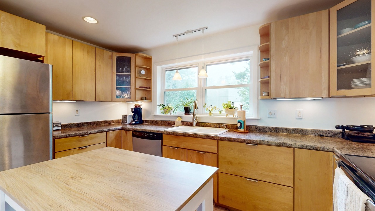 Photo of Kitchen in Bayville