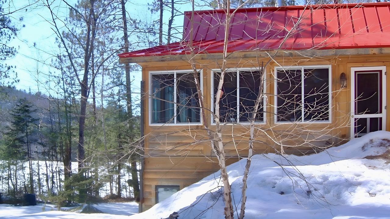 Photo of Others in Bethel